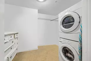 5925 Almeda Rd, Houston, TX 77004 - Photo 15