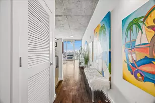 5925 Almeda Rd, Houston, TX 77004 - Photo 7