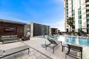 5925 Almeda Rd, Houston, TX 77004 - Photo 25