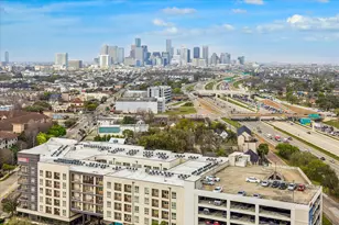 5925 Almeda Rd, Houston, TX 77004 - Photo 7