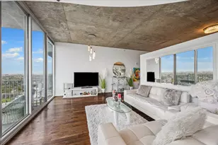 5925 Almeda Rd, Houston, TX 77004 - Photo 9