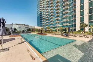 5925 Almeda Rd, Houston, TX 77004 - Photo 23