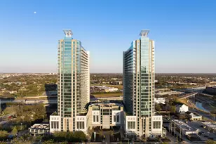 5925 Almeda Rd, Houston, TX 77004 - Photo 5