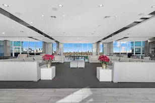 5925 Almeda Rd, Houston, TX 77004 - Photo 21