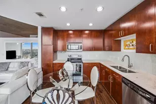 5925 Almeda Rd, Houston, TX 77004 - Photo 11