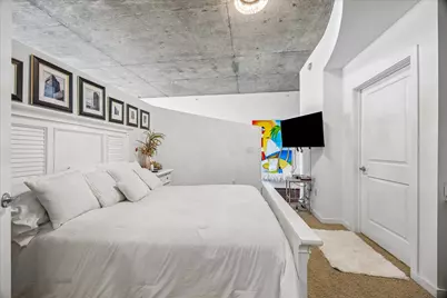 5925 Almeda Road #11907, Houston, TX 77004 - Photo 11