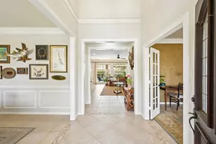 2202 Castle Bay Dr, League City, TX 77573 - Photo 5