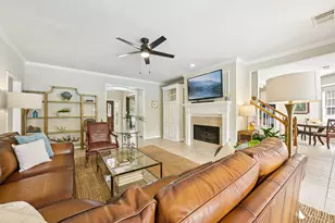 2202 Castle Bay Dr, League City, TX 77573 - Photo 13