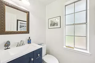 2202 Castle Bay Dr, League City, TX 77573 - Photo 25