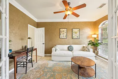 2202 Castle Bay Drive, League City, TX 77573 - Photo 5