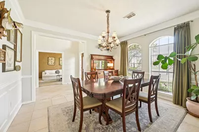 2202 Castle Bay Drive, League City, TX 77573 - Photo 13