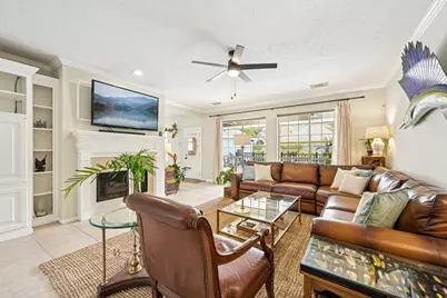 2202 Castle Bay Drive, League City, TX 77573 - Photo 11