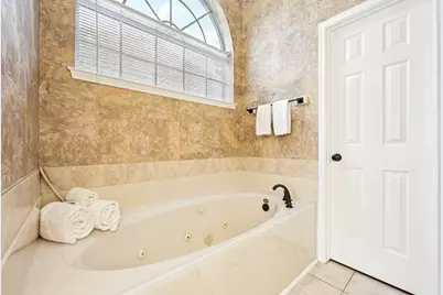 2202 Castle Bay Drive, League City, TX 77573 - Photo 29