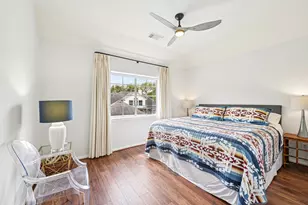 2202 Castle Bay Dr, League City, TX 77573 - Photo 39