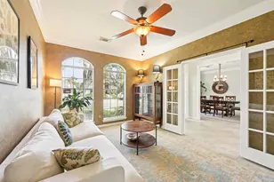 2202 Castle Bay Dr, League City, TX 77573 - Photo 7