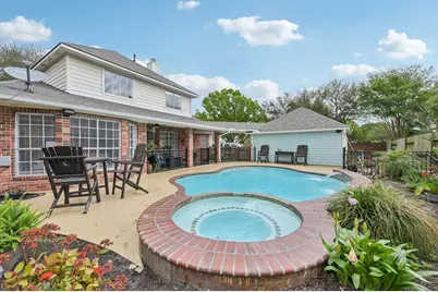 2202 Castle Bay Drive, League City, TX 77573 - Photo 45