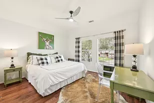 2202 Castle Bay Dr, League City, TX 77573 - Photo 35