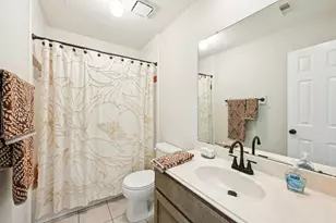 2202 Castle Bay Dr, League City, TX 77573 - Photo 41