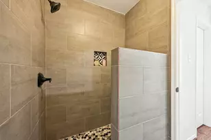 2202 Castle Bay Dr, League City, TX 77573 - Photo 37