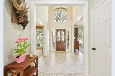 2202 Castle Bay Drive, League City, TX 77573 - Photo 7