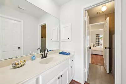 2202 Castle Bay Drive, League City, TX 77573 - Photo 37