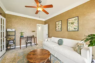 2202 Castle Bay Dr, League City, TX 77573 - Photo 9