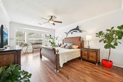 2202 Castle Bay Drive, League City, TX 77573 - Photo 25