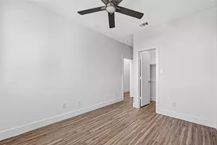 2105 Holman St, Houston, TX 77004 - Photo 25