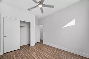 2105 Holman St, Houston, TX 77004 - Photo 23