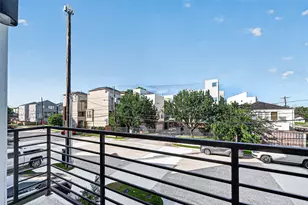 2105 Holman St, Houston, TX 77004 - Photo 17