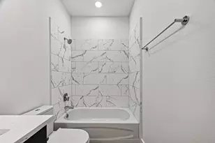 2105 Holman St, Houston, TX 77004 - Photo 27