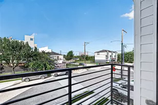 2105 Holman St, Houston, TX 77004 - Photo 19