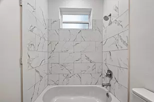 2105 Holman St, Houston, TX 77004 - Photo 5