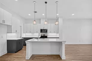 2105 Holman St, Houston, TX 77004 - Photo 15