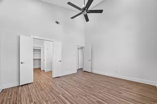 2105 Holman St, Houston, TX 77004 - Photo 29