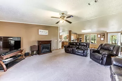 34 Harding Road, Huntsville, TX 77340 - Photo 9