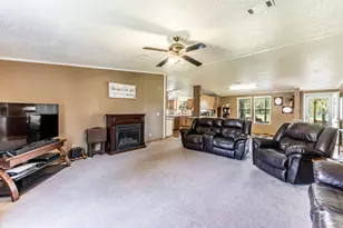 34 Harding Rd, Huntsville, TX 77340 - Photo 9