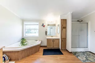 34 Harding Rd, Huntsville, TX 77340 - Photo 17