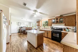 34 Harding Rd, Huntsville, TX 77340 - Photo 13