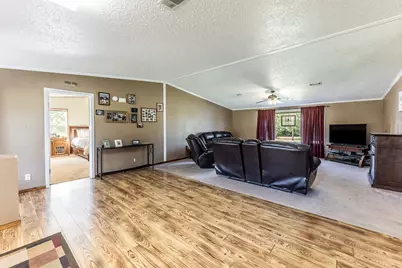 34 Harding Road, Huntsville, TX 77340 - Photo 7