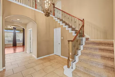 22423 Wenbury Drive, Tomball, TX 77375 - Photo 5