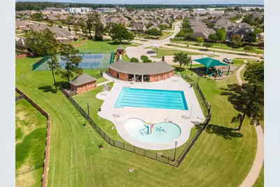 22423 Wenbury Drive, Tomball, TX 77375 - Photo 37