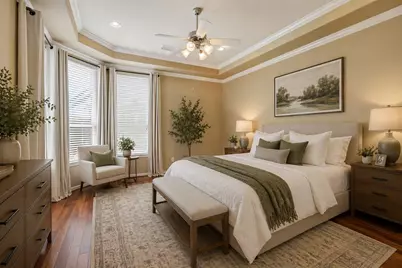 22423 Wenbury Drive, Tomball, TX 77375 - Photo 19
