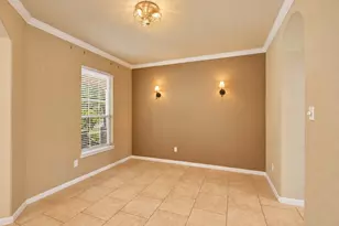 22423 Wenbury Dr, Tomball, TX 77375 - Photo 7