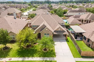 22423 Wenbury Dr, Tomball, TX 77375 - Photo 1