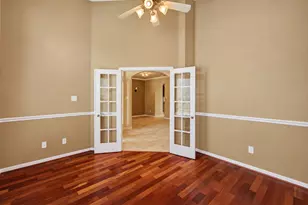 22423 Wenbury Dr, Tomball, TX 77375 - Photo 9