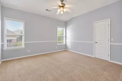 22423 Wenbury Drive, Tomball, TX 77375 - Photo 29
