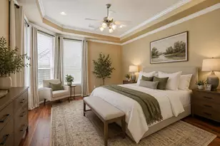 22423 Wenbury Dr, Tomball, TX 77375 - Photo 19