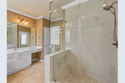 22423 Wenbury Drive, Tomball, TX 77375 - Photo 21