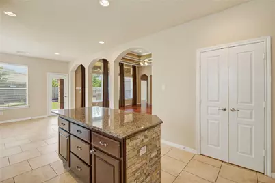 22423 Wenbury Drive, Tomball, TX 77375 - Photo 17